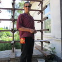 ���������� �������, ���� ������� ����, 55 ���, ������������ ��� ������, ���������