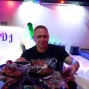  ,   , 54 ,   ,   , c 