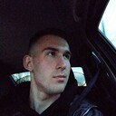 ���������� ������, ���� ����� ������, 24 ����, ������������ ��� ������, ����� � ���������