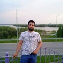 ���������� ��������, ���� ������� ���������, 26 ���, ������������ ��� ������, ����� � ���������, c�������� ���������, ���������