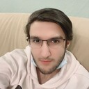 ���������� ����, ���� ������� Khashayar, 26 ���, ������������ ��� ������, ����� � ���������