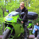 ���������� �����, ���� ����� Patrick, 23 ����, ������������ ��� ������, ����� � ���������, ���������