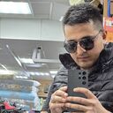 ���������� ������, ���� ������� ������, 31 ���, ������������ ��� ������, ����� � ���������