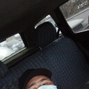 ���������� ������, ���� ������� ������, 35 ���, ������������ ��� ������, ����� � ���������, c�������� ���������