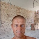 ���������� ��������, ���� ������� �������, 44 ����, ������������ ��� ������, ����� � ���������