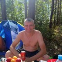 ���������� �����, ���� ������� Andrey, 32 ����, ������������ ��� ����� � ���������, c�������� ���������