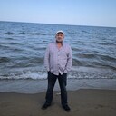 ���������� ������, ���� ������� ���, 49 ���, ������������ ��� ������, ����� � ���������