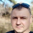   ,   , 41 ,   ,   , 