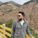  ,   , 24 ,   ,   , c 