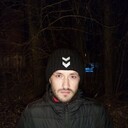 ���������� �������, ���� ������� ����, 39 ���, ������������ ��� ����� � ���������, c�������� ���������