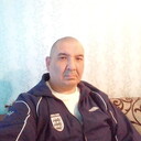  ,   , 52 ,   ,   