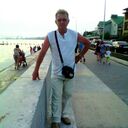 ���������� ����, ���� ������� ������, 63 ����, ������������ ��� ������, ����� � ���������