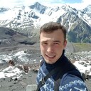 ���������� ���������, ���� ������� �����, 30 ���, ������������ ��� ������, ����� � ���������