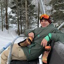 ���������� ������, ���� ������� ������, 37 ���, ������������ ��� ����� � ���������, c�������� ���������