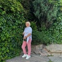 ���������� ������, ���� ������� ����, 47 ���, ������������ ��� ������, ����� � ���������