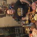  ,   Konstantin, 42 ,   