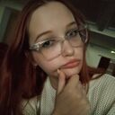  ,   , 19 ,   ,   , c , 
