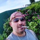  ,   , 42 ,  