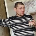 ���������� �����, ���� ������� ������, 38 ���, ������������ ��� ������, ����� � ���������