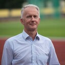 ���������� ������, ���� ������� Denis Abakum, 60 ���, ������������ ��� ������, ����� � ���������