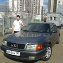 ���������� ������, ���� ������� ������, 35 ���, ������������ ��� ����� � ���������, c�������� ���������