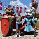 ���������� ������, ���� ������� ������, 36 ���, ������������ ��� ������, ����� � ���������