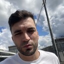 ���������� ������, ���� ������� ������, 28 ���, ������������ ��� ������, ����� � ���������, c�������� ���������, ���������