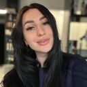 ���������� ����, ���� ������� ��������, 30 ���, ������������ ��� ������, ����� � ���������