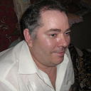  ,   , 55 ,   ,   , c , 