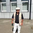 ���������� �������, ���� ������� �����, 65 ���, ������������ ��� c�������� ���������