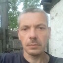 ���������� ������, ���� ������� C������, 45 ���, ������������ ��� ������, ����� � ���������, c�������� ���������, ���������