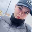  ,   , 27 ,   