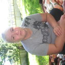 ���������� ������, ���� ������� �����, 39 ���, ������������ ��� ������, ����� � ���������, c�������� ���������