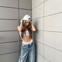  ,   , 35 ,   ,   