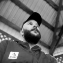 ���������� �����, ���� ������� ��������, 40 ���, ������������ ��� ������, ����� � ���������, c�������� ���������, ���������