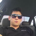  ,   Kamron, 40 ,   ,   , c 