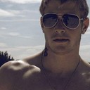  ,   Miki81, 35 ,   ,   , c 