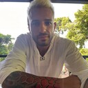 ���������� Ban Na San, ���� ������� Anthony, 35 ���, ������������ ��� ������, ����� � ���������, c�������� ���������, ���������