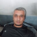  ,   , 44 ,   ,   , c , 