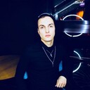 ���������� ������������, ���� ������� �������, 30 ���, ������������ ��� ������, ����� � ���������