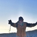 ���������� ������, ���� ������� ������, 37 ���, ������������ 