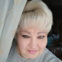 ���������� ������, ���� ������� �������, 52 ����, ������������ ��� ������, ����� � ���������, c�������� ���������