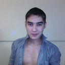 ���������� ������� �����, ���� ������� 9851533596 �, 31 ���, ������������ ��� ������, ����� � ���������, c�������� ���������