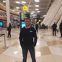 ���������� ������ ��������, ���� ������� Resad, 43 ����, ������������ ��� ������, ����� � ���������