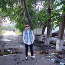 ���������� ������, ���� ������� �������, 29 ���, ������������ ��� ������, ����� � ���������