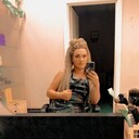  ,   , 29 ,   ,   