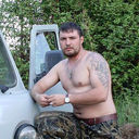 ���������� ����������, ���� ������� ����, 41 ���, ������������ ��� ������, ����� � ���������, c�������� ���������