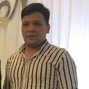 ���������� �������, ���� ������� ���������, 27 ���, ������������ ��� ������, ����� � ���������