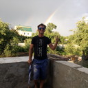 ���������� �������, ���� ������� ������, 49 ���, ������������ ��� ����� � ���������, c�������� ���������