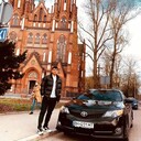  Warszawa,   Kuvvat, 27 ,   ,   